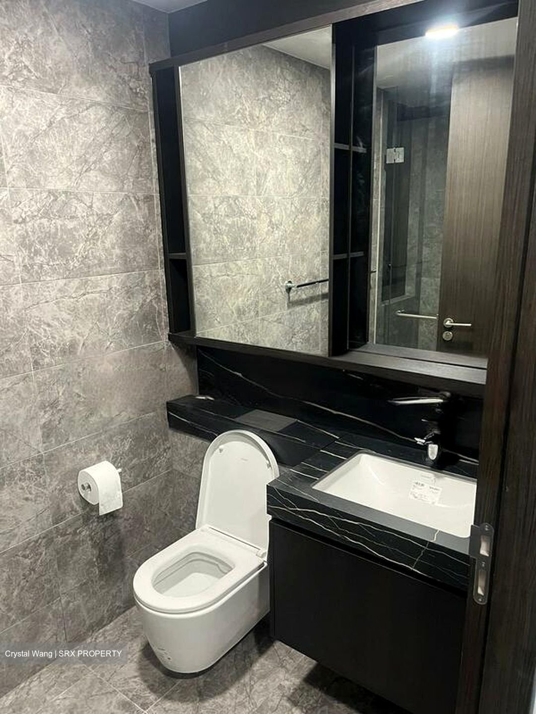 Hyll On Holland (D10), Condominium #472264511